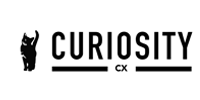 Curiosity CX