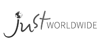 Just Worldwide