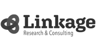 Linkage Research